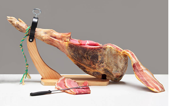 切火腿3.png 切火腿3.png