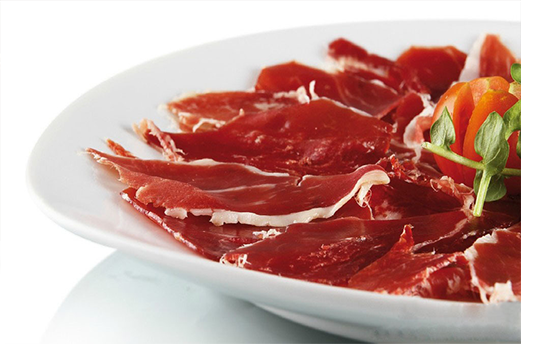 切火腿5.png 切火腿5.png