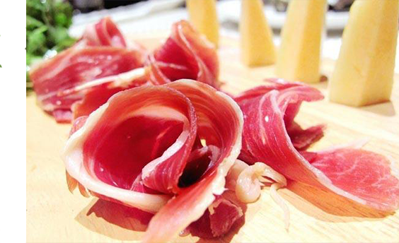 切火腿4.png 切火腿4.png