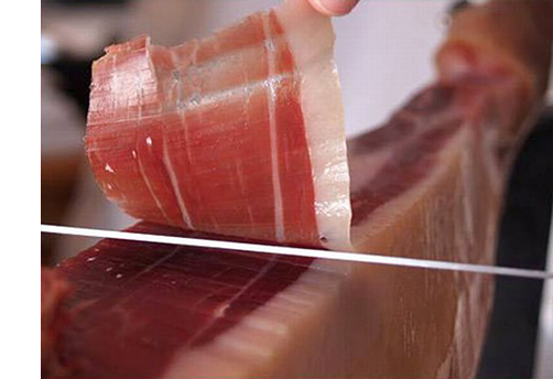 切火腿2.png 切火腿2.png