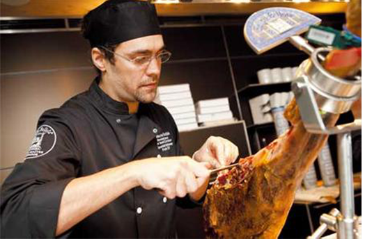 火腿师.png 火腿师.png