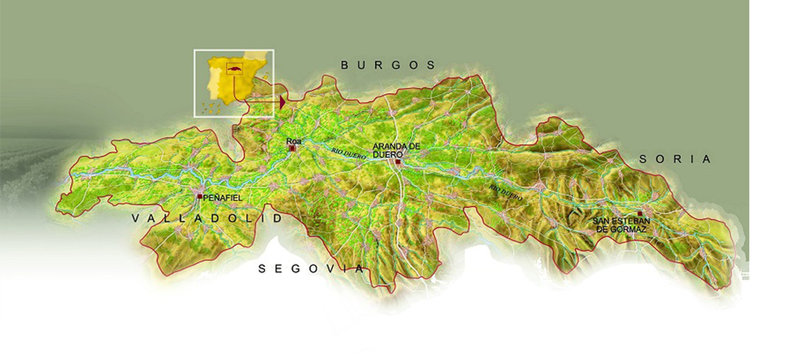 杜罗河岸产区图.png