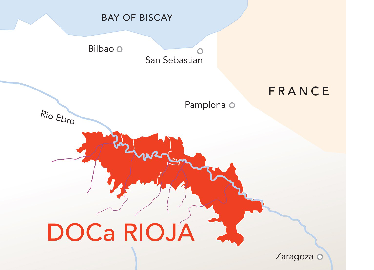 rioja-spain-wine-location.png