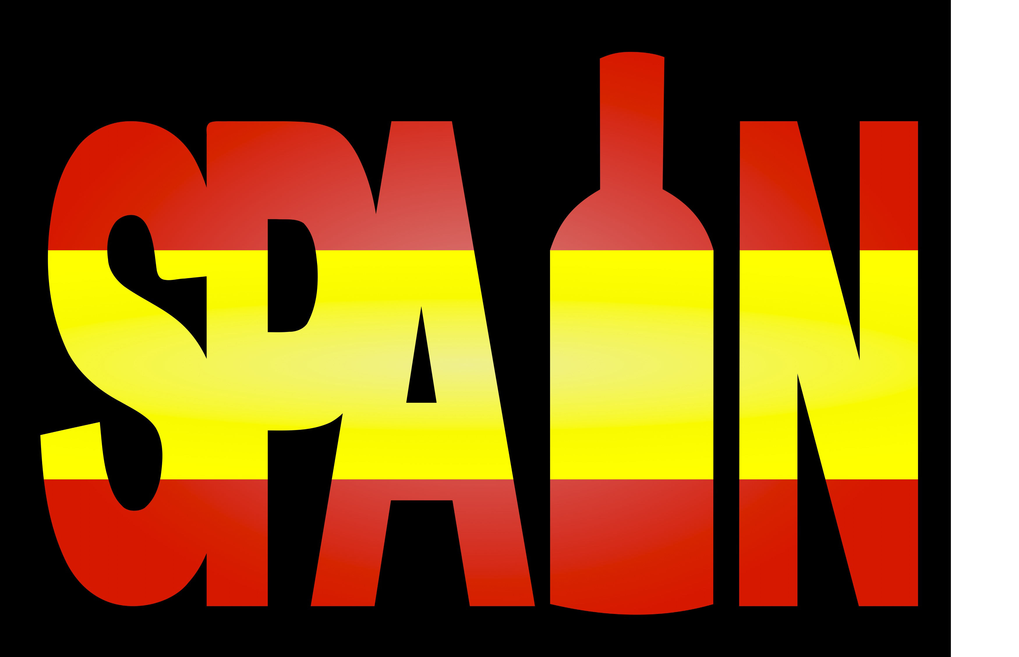 Spain-2.png