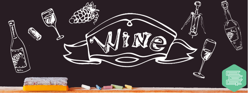 wine-school.jpg