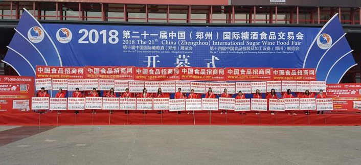 郑州.jpg 郑州.jpg